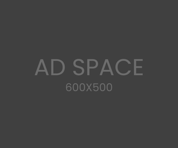 Ad space (1)