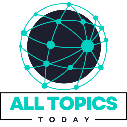 AllTopicsToday