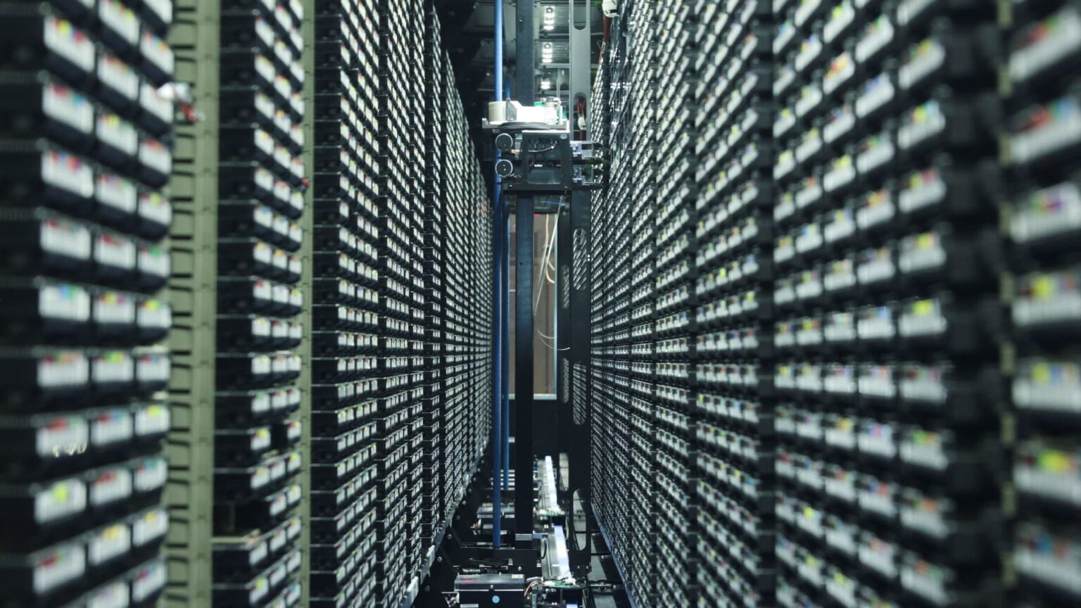 108152481 17486125992025 05 29t230728z 945976731 rc2yreayezu6 rtrmadp 0 usa nvidia.jpeg