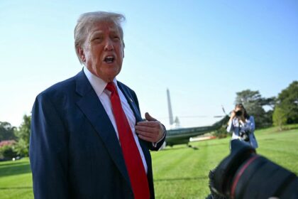108177070 1753450071444 gettyimages 2226120034 afp 67uq7j3.jpeg