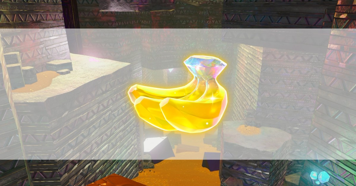 1500 lede dkb.webp.jpeg