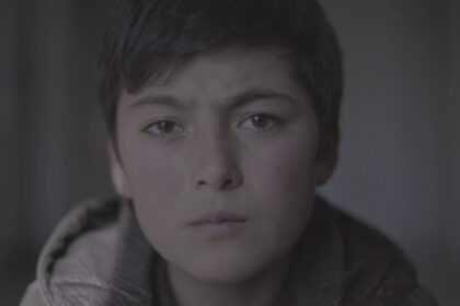 1753550180 maxresdefault.jpg