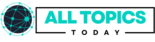 AllTopicsToday
