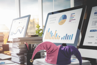 2e67fde4d458002cf59f26acf09dd58f97b62ce0 1024x1024.png