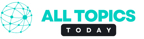 AllTopicsToday