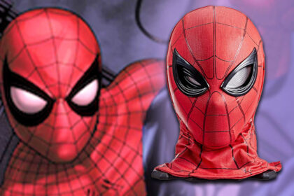 4538508 spideymask.jpg