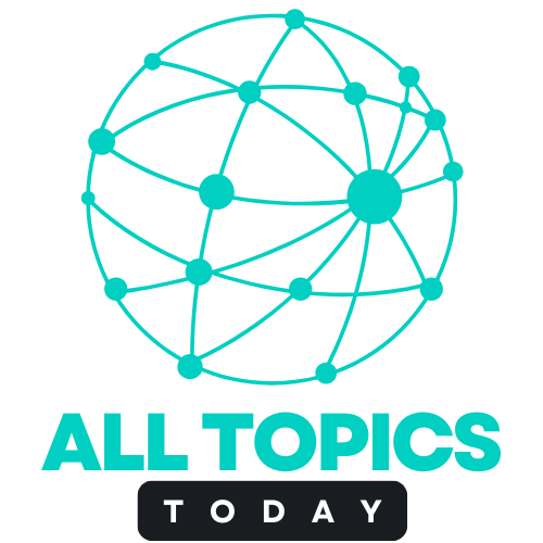 AllTopicsToday