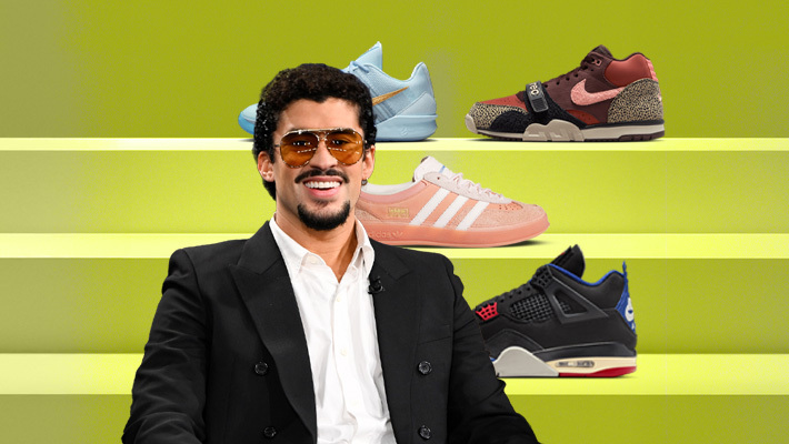 Bad bunny snx710x400 2.jpg