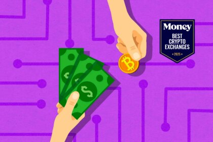 Best crypto exchange mbci 9mcy3 b0ps3x.jpg
