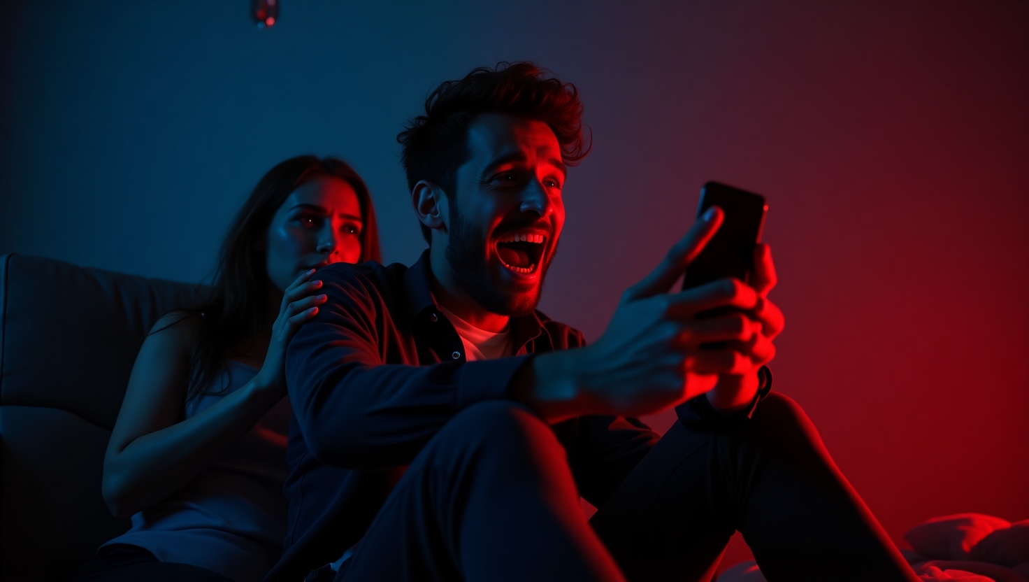 Flux dev a highly detailed cinematic digital painting for arti 0 6.jpg