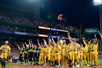 Gettyimages 2223742651.jpg