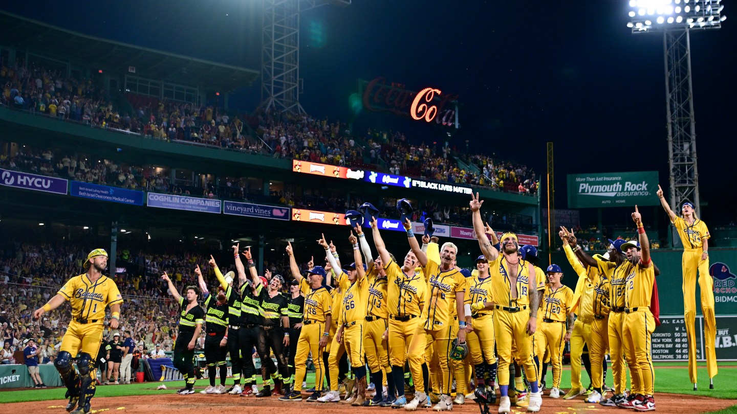 Gettyimages 2223742651.jpg