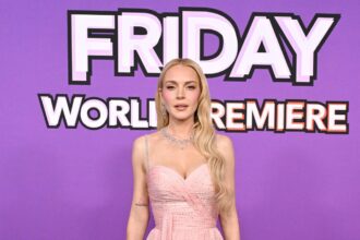 Gettyimages 2226603257.jpg