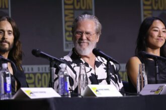 Gettyimages 2227034197 e1753495940621.jpg