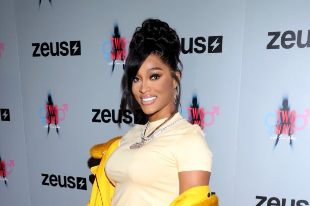 Joseline hernandez bonnie bella melt hearts with sweet spanish exchange e1753502354986.jpg