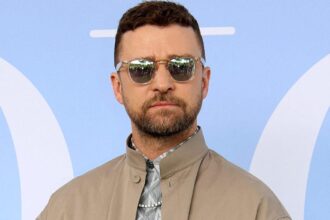 Justin timberlake scaled e1706266080814.jpeg