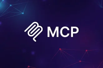 Mcp explained how anthropics open standard is revolutionising long context llm.webp.webp