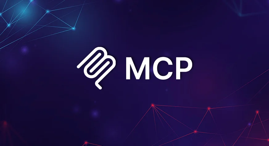 Mcp explained how anthropics open standard is revolutionising long context llm.webp.webp