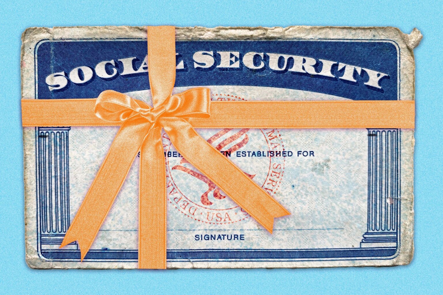 News age collect ss.jpg