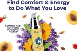 Nirvanta health where science meets nature for lasting relief.jpg