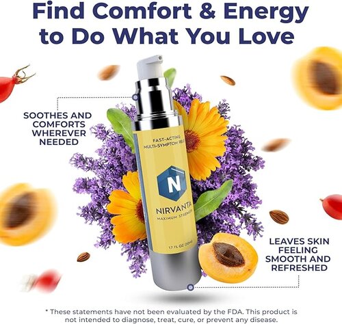 Nirvanta health where science meets nature for lasting relief.jpg