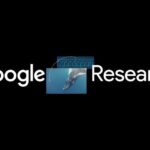 Open graph.width 800.format jpeg.jpg