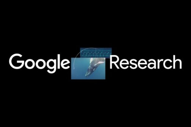 Open graph.width 800.format jpeg.jpg