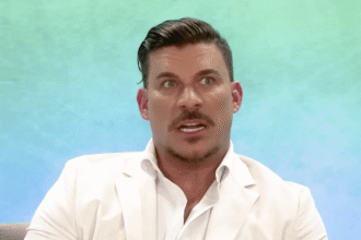 Screen shot 2025 07 25 at 11.39.52 am.png