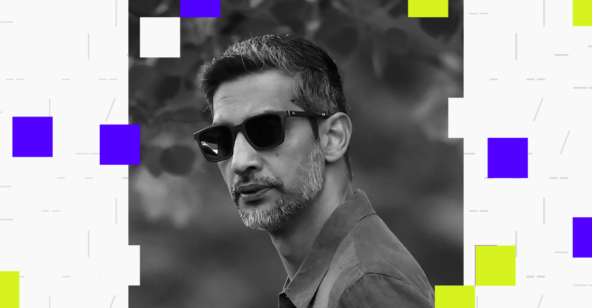 Sundar picahi sunglasses site wide cl.png