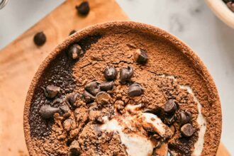 Tiramisu overnight oats 06.jpg