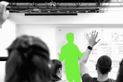 Why openai study mode chatgpt wont save education gear 1992829708.jpg