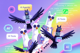 A vibrant digital illustration depicting alnqeyerrbaocvdvnslzwq hlyl6h8dqaaks 2tsfw0aw.png