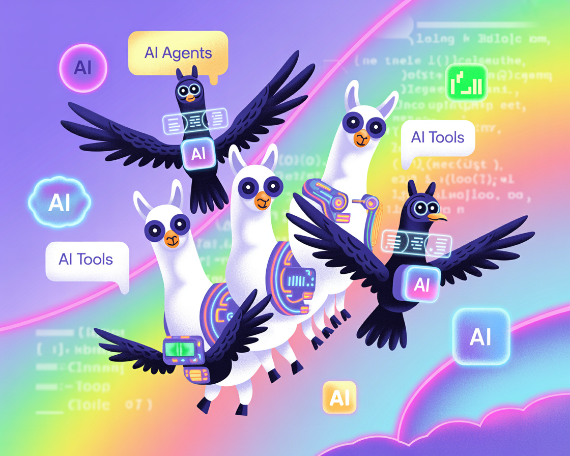 A vibrant digital illustration depicting alnqeyerrbaocvdvnslzwq hlyl6h8dqaaks 2tsfw0aw.png
