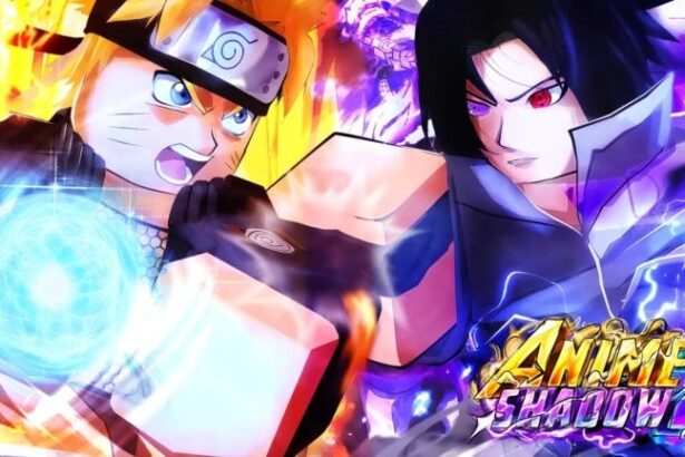 Anime shadow 2 logo art 1751044231687.jpg