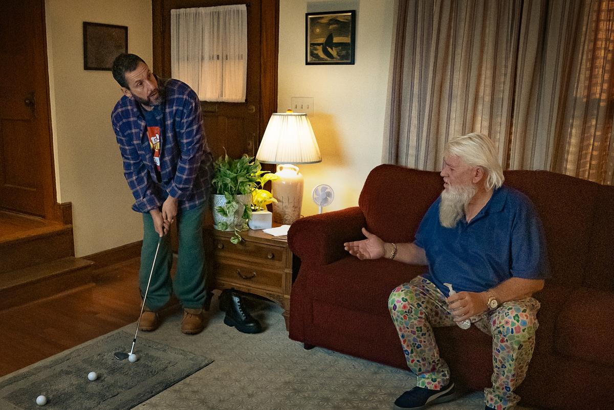 Attachment hg2 20241125 92809 r2.jpg