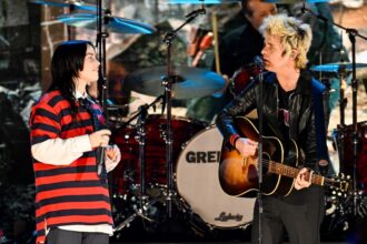 Billie fire gettyimages 2196873708.jpg