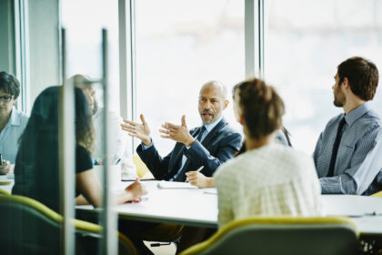 Boardroom people getty.jpg