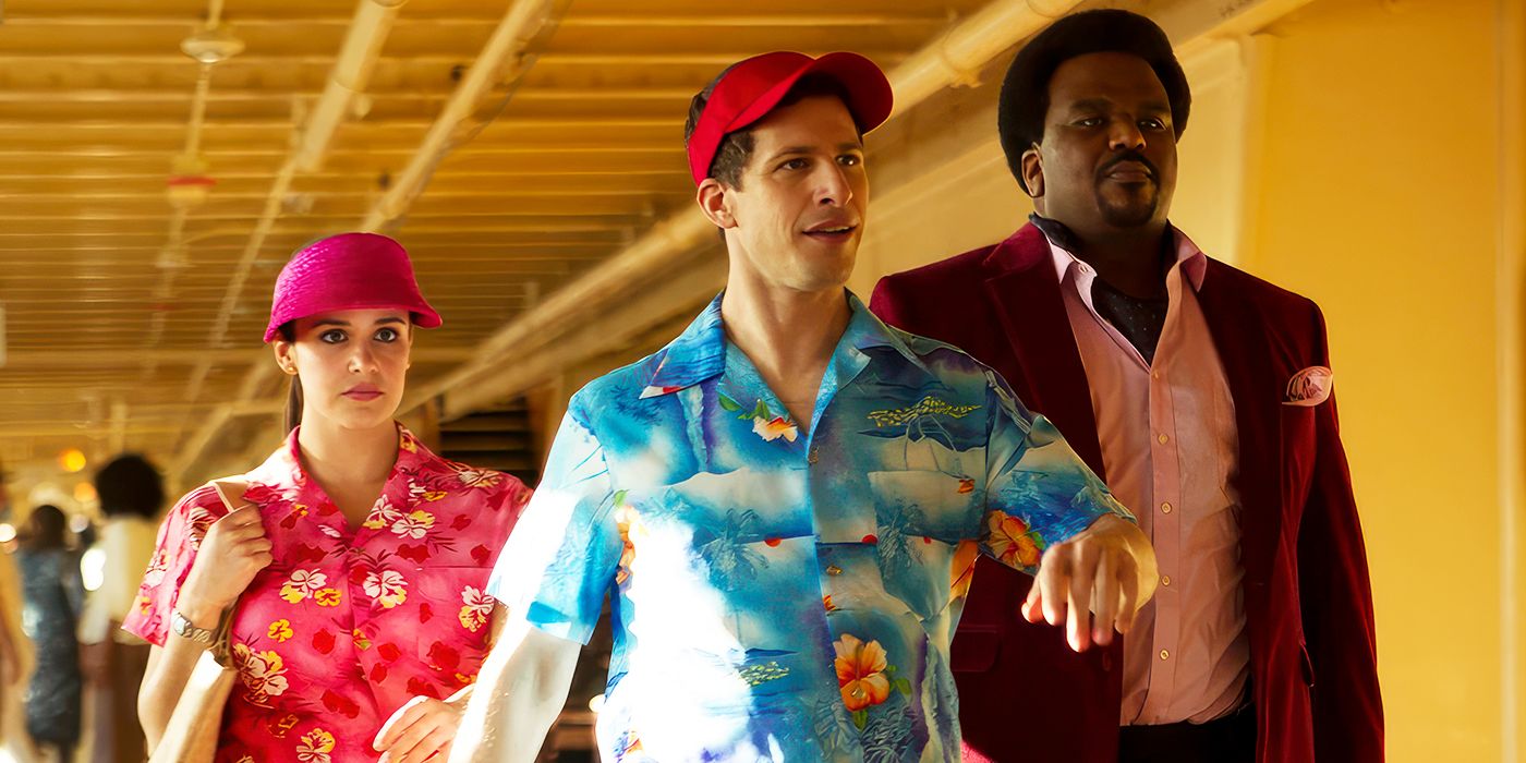 Brooklyn nine nine the cruise.jpg