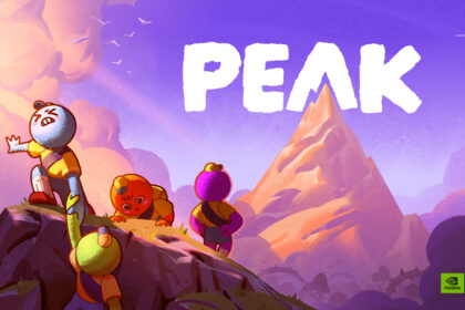 Gfn thursday peak nv blog 1280x680 logo.jpg