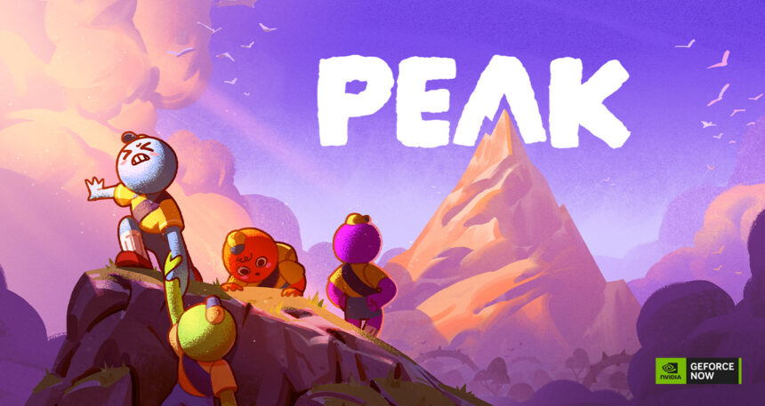 Gfn thursday peak nv blog 1280x680 logo.jpg