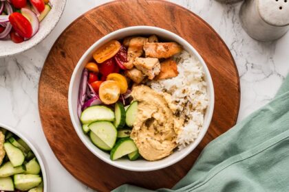 Greek chicken rice bowl social 1.jpg