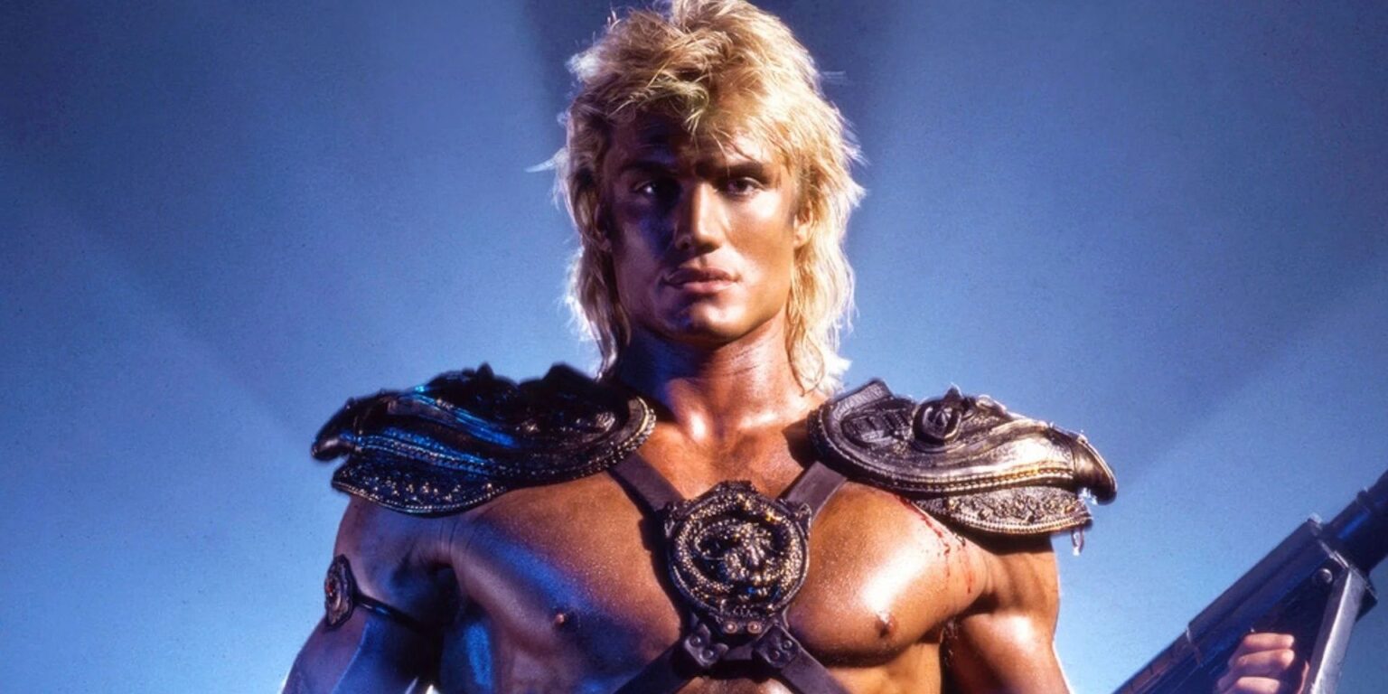 He man cropped.jpg
