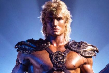He man cropped.jpg