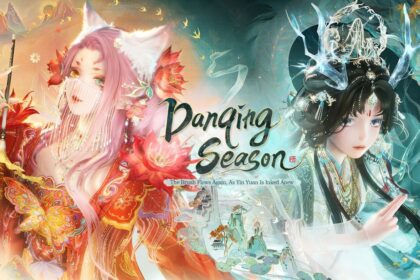 Infinity nikki danqing season keyart 1.jpg