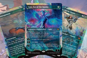 Most valuable cards tarkir dragonstorm 1753615651179.jpg