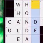 Nyt mini crossword 234876.jpg