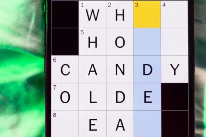 Nyt mini crossword 234876.jpg