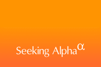 Og image 1200 29b2bfe1a595477db6826bd2126c63ac2091efb7ec76347a8e7f81ba17e3de6c.png