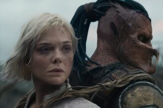 Predator badlands official trailer 1 38 screenshot.jpg