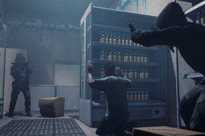 Ready or not dlc 2 cover.jpg